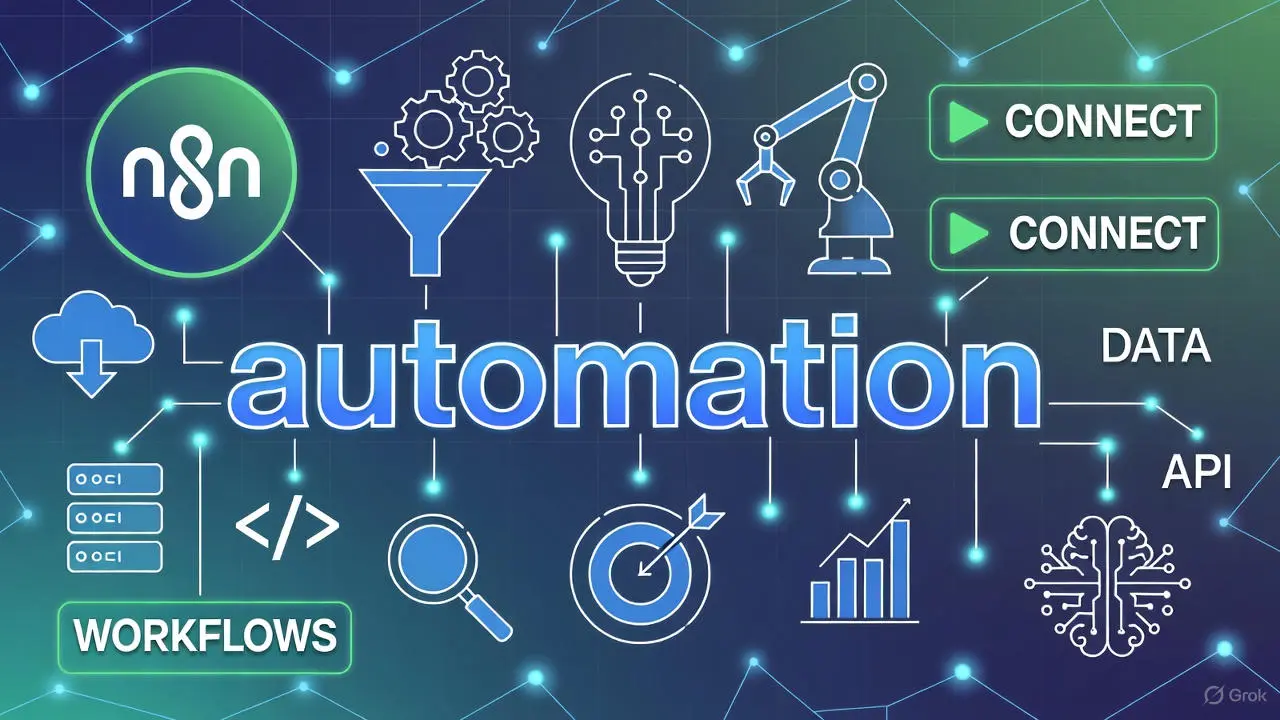 IA y Automatización en Negocios: Emails Transaccionales Dinámicos (2024-2026)