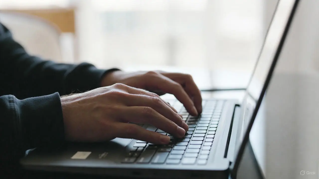 El Internet del Futuro: Ciberseguridad con IA Preventiva (2024-2026)