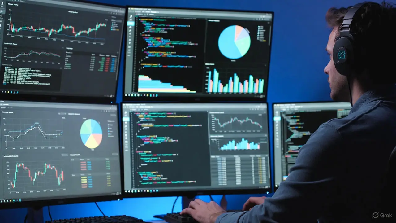 WPO Avanzado para Sitios Modernos: Implementación Estratégica de CDN (Cloudflare / Quic.cloud) desde Julio 2024