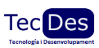 TecDes